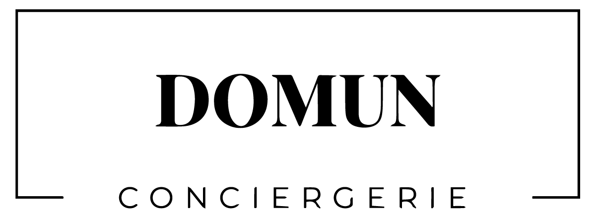 domun-logo-brest